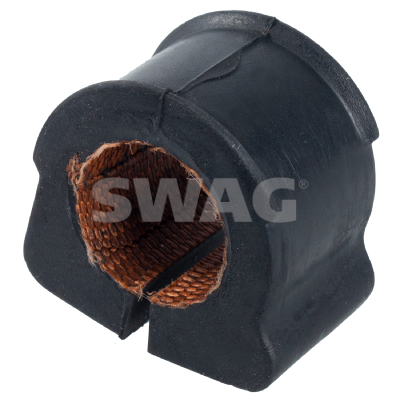 SWAG 30 61 0008 csapágyazás, stabilizátor     +